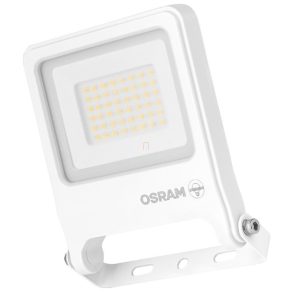 Spot LED Osram, alb cald, 30 W (Endura Flood)