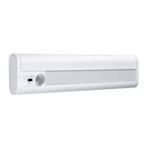   Lampă LED pentru blat, 21,4 cm, albă - Osram Linear LED Mobile Battery, 4000 K, 90 lm, 1,9 W, 6 V