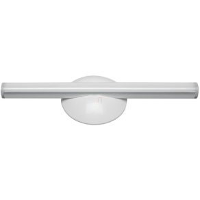  Lampă de perete portabilă cu LED - Osram Ledstixx USB, 4000 K, 150 lm, IP44, 5 V