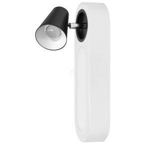 Spot LED Osram (Decor Spot Neptune)