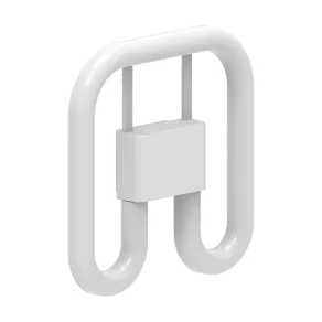 Osram Dulux LED SQ EM & AC MAINS 7W 840 GR8