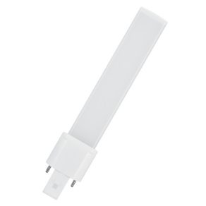 Osram Dulux LED S EM & AC MAINS 4W 865 G23