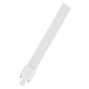 Osram Dulux LED S EM & AC MAINS 6W 865 G23
