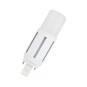 Osram Dulux LED D VT EM & AC MAINS 7.5W 865 G24D