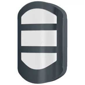   Lampă LED pentru exterior - Osram Endura Style Plate, 3000 K, 600 lm, IP44, 220-240 V