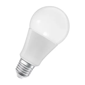   Osram Smart+ Matter Classic E27 LED, 14 W, 1521 lm, 2700-6500 K, cu intensitate reglabilă
