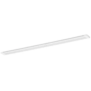   Set de bază lampă LED inteligentă Osram Smart+ WIFI pentru sub dulapuri, alb rece/cald, 9 W, 50 cm (Undercabinet Slim)