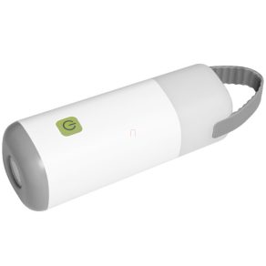   Lanterna LED reîncărcabilă Osram cu funcție de încărcare, reglabilă (Latern)