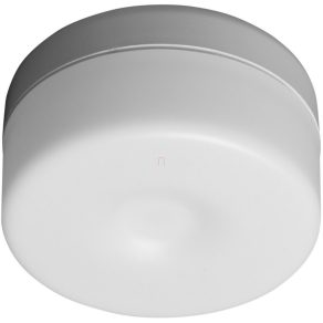   Lampă LED reîncărcabilă Osram cu atașament magnetic, alb rece, 0,45 W (DOT-IT Touch High)