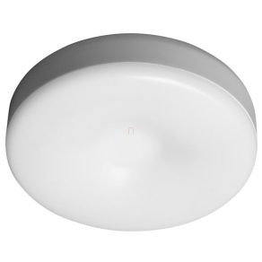   Lampă LED reîncărcabilă Osram cu atașament magnetic, alb rece, 0,45 W (DOT-IT Touch Slim)