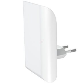   Lampă LED Osram pentru noapte cu senzor de lumină, alb cald (Lunetta Glow)