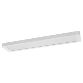   Lampă LED pentru tavan Osram LED Office Line 25W 4000K 2500lm IP20 615x130mm