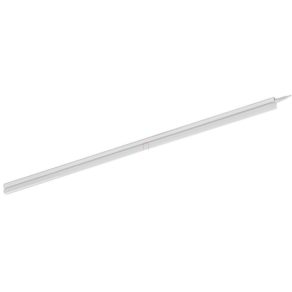   Lampă LED Osram LED Sensor Batten cu senzor de mișcare, 14 W, alb cald, 120 cm