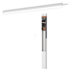   Lampă LED Osram LED Sensor Batten cu senzor de mișcare, 8 W, alb cald, 60 cm