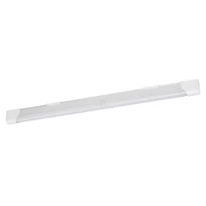   Lampă LED Osram pentru tejghea, alb rece, 10 W, 63,4 cm (LED Value Batten)