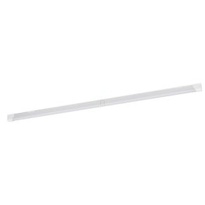   Lampă LED Osram pentru tejghea, alb rece, 20 W, 123,4 cm (LED Value Batten)