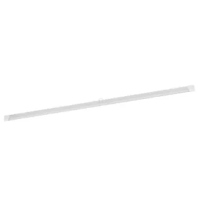   Lampă LED de iluminat pentru tejghea Osram, alb rece, 24 W, 153,4 cm (LED Value Batten)