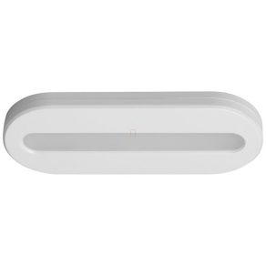   Lampă LED reîncărcabilă Osram cu senzor de mișcare, alb rece (Linear Mobile)