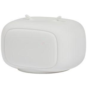   Lampă de veghe LED reîncărcabilă Osram în formă de televizor (culoare schimbabilă)