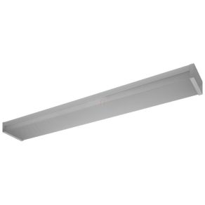 Lampă LED pentru birou Osram Office Line, 120 cm
