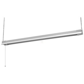   Lampa LED pentru birou Osram Office Line cu întrerupător cu tragere