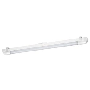   Lampă LED Osram pentru tejghea, alb cald, 12 W, 60 cm (LED Power Batten)