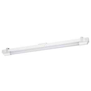   Lampă LED Osram pentru tejghea, alb rece, 12 W, 60 cm (LED Power Batten)