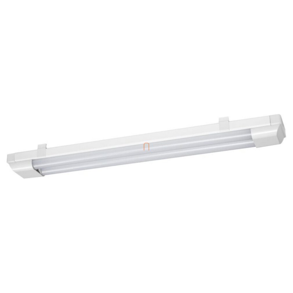 Osram pultvilágító LED lámpa, melegfehér, 24 W, 60 cm (LED Power Batten)