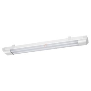   Lampă LED Osram pentru tejghea, alb rece, 24 W, 60 cm (LED Power Batten)