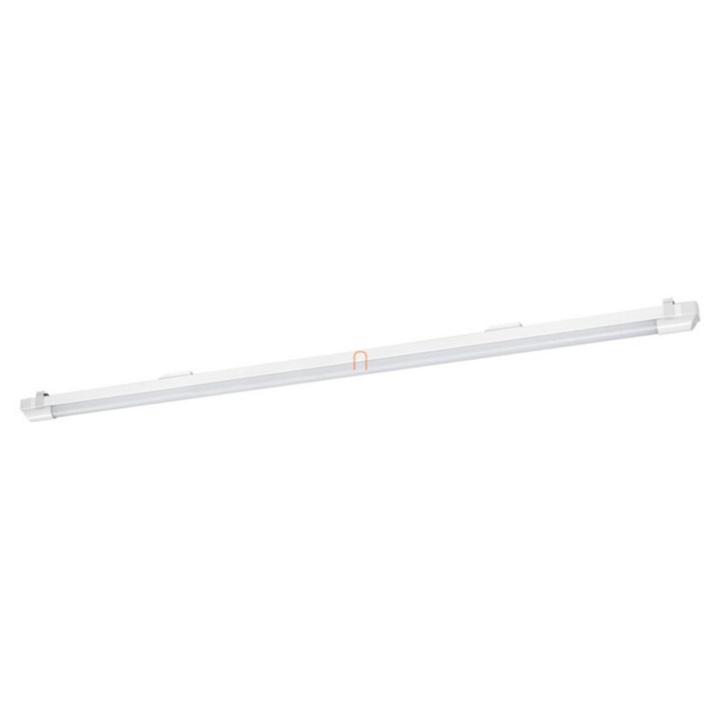 Osram pultvilágító LED lámpa, melegfehér, 24 W, 120 cm (LED Power Batten)