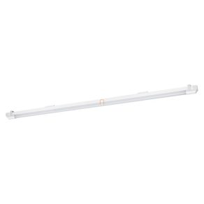   Lampă LED Osram pentru tejghea, alb cald, 24 W, 120 cm (LED Power Batten)