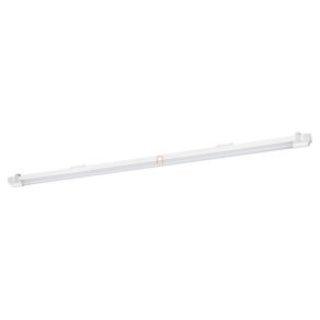   Lampă LED Osram pentru tejghea, alb rece, 24 W, 120 cm (LED Power Batten)