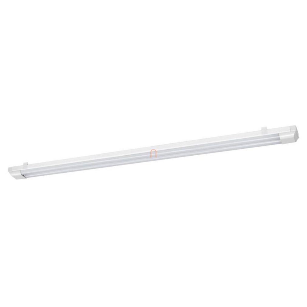 Osram pultvilágító LED lámpa, melegfehér, 50 W, 120 cm (LED Power Batten)