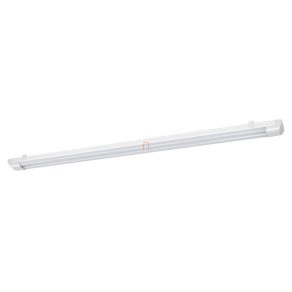   Lampă LED Osram pentru tejghea, alb cald, 50 W, 120 cm (LED Power Batten)