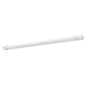   Lampă LED Osram pentru tejghea, alb rece, 50 W, 120 cm (LED Power Batten)