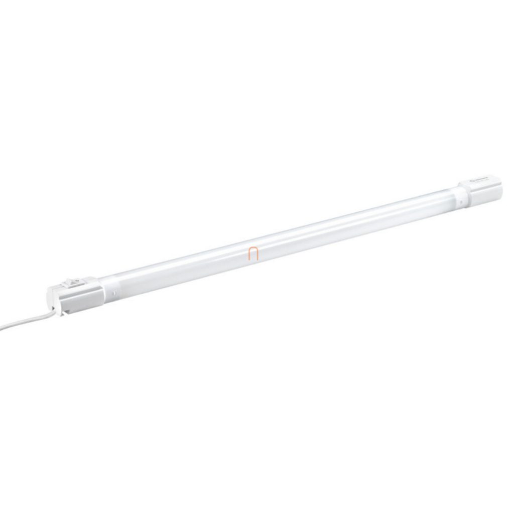 Osram TubeKIT LED 8,9W/830 3000K multifunkcionális LED lámpa 600mm