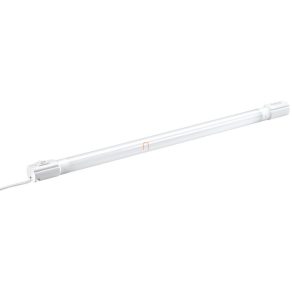   Osram TubeKIT LED 8,9 W/830 3000 K lampă LED multifuncțională 600 mm