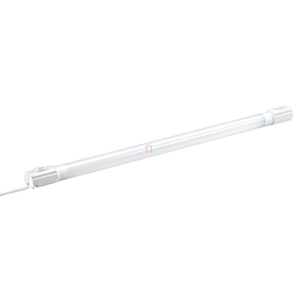 Osram TubeKIT LED 8,9W/840 4000K multifunkcionális LED lámpa 600mm