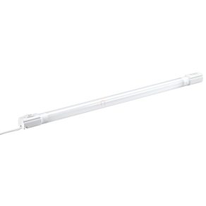   Osram TubeKIT LED 19W/830 3000K lampă LED multifuncțională 1200 mm