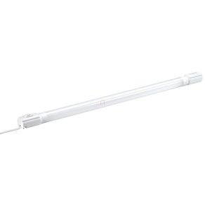   Osram TubeKIT LED 19W/840 4000K lampă LED multifuncțională 1200 mm
