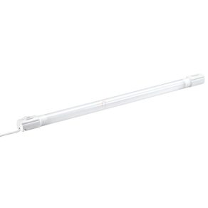   Osram TubeKIT LED 21,5 W/830 3000 K lampă LED multifuncțională 1500 mm