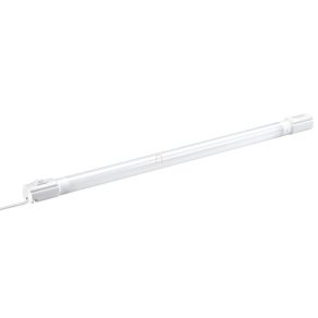   Osram TubeKIT LED 21,5 W/840 4000 K lampă LED multifuncțională 1500 mm