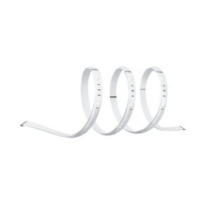   Bandă LED RGBW reglabilă Osram Smart + Flex 11 W, 700 lm, 2000 - 6500 K, 1,8 m