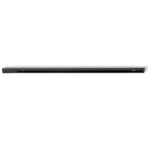   Sistem de șine pentru spoturi Osram 1-Phase Tracking Rail, negru