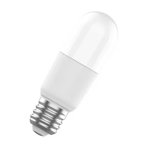 Osram E27 LED 11 W, 1470 lm, 2700 K, opal
