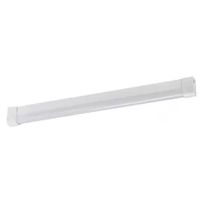   Lampă LED Osram Batten Tube pentru iluminarea tejghelelor, 60 cm, 8 W, 750 lm, 4000 K