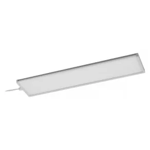   Lampă LED reglabilă Osram Undercabinet Lineaflex pentru iluminarea blatului, conectabilă, 4,2 W, 380 lm, 2700-4000 K
