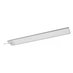   Lampa LED reglabilă Osram Undercabinet Lineaflex pentru iluminarea blatului, set de pornire conectabil, 8,5 W, 620 lm, 2700-4000 K