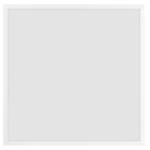   Osram Essential Panel UGR≤19 – Panou LED de tavan 600x600 mm, cu temperatură de culoare reglabilă (3000K/4000K/6500K), 40 W, 3600 lm, IP20