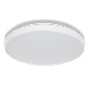   Lampa LED pentru tavan Osram Ceiling Luxo, 49 cm, 36 W, 3000 K, 1980 lm, albă